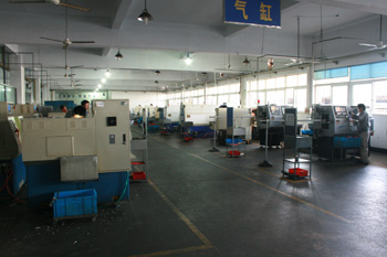 氣動(dòng)增壓泵與電動(dòng)泵相比具有哪些優(yōu)點(diǎn)？