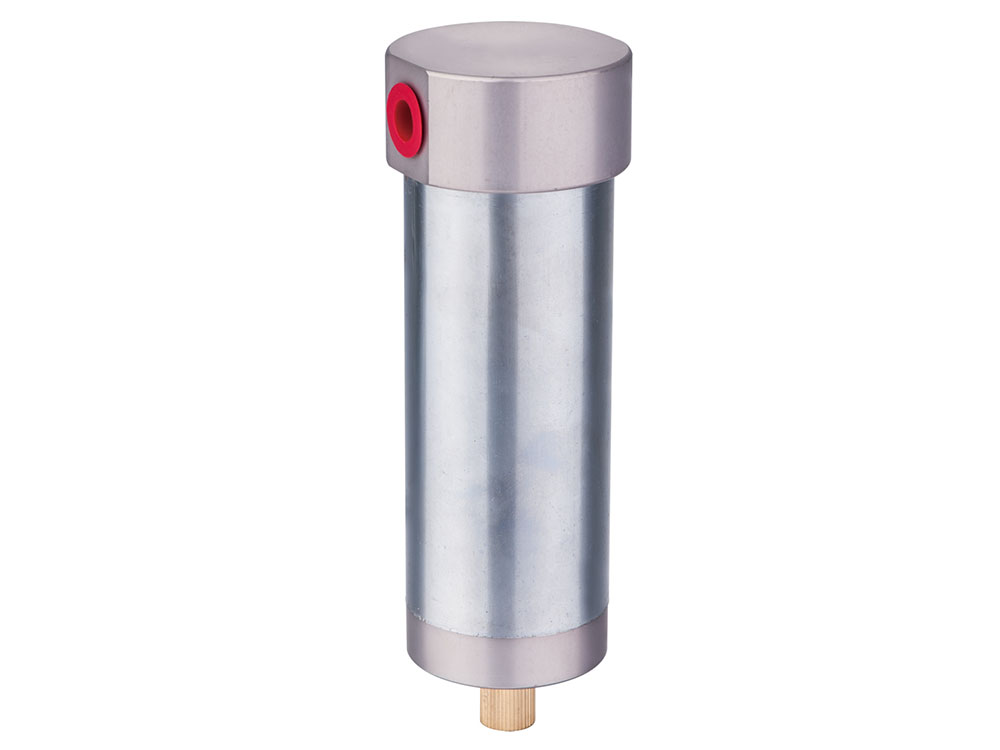 金屬分水器（?。? title=
